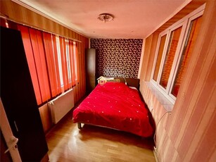 Apartament 2 camere, Pacurari Locatie excelenta vizavi de Profi/Pizza Smile