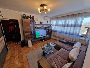 Apartament 2 camere Parc Cismigiu