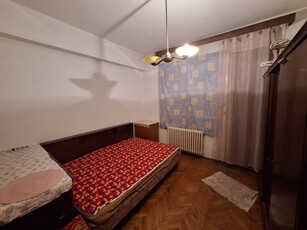 Apartament 2 camere Piata Mihail Kogalniceanu