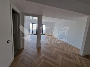 Apartament 2 camere Pipera OMV