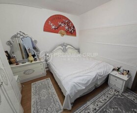 Apartament 2 camere, Podul de Piatra, 40mp