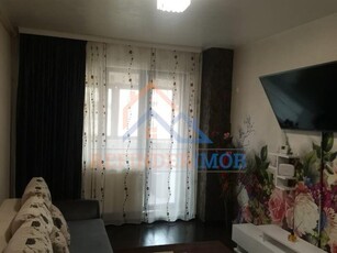 Apartament 2 camere Rahova apartament 2 camere de vanzare REF01B1669 Vanzar