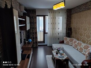 Apartament 2 camere, Sector 5