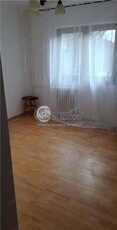 Apartament 2 camere semimobilat- Zona Sf Lazar- 430 Euro