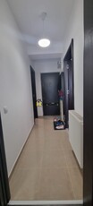 Apartament 2 camere Sf Agnes mutare imediata