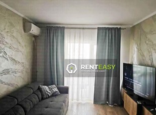 Apartament 2 camere situat in zona Tatarasi - Newton