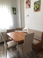 Apartament 2 camere, Stefan cel Mare