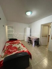 Apartament 2 camere, Tatarasi, 32mp