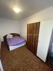 Apartament 2 camere, Tatarasi, 35mp