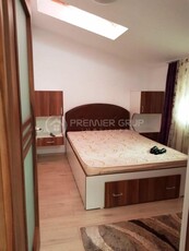 Apartament 2 camere, Tatarasi, 36mp