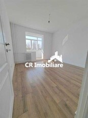 Apartament 2 camere Theodor Pallady