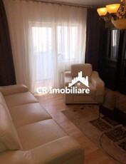 Apartament 2 camere Timpuri Noi