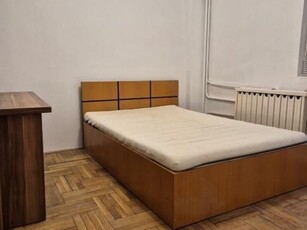 Apartament 2 camere Tineretului, 650 m metrou