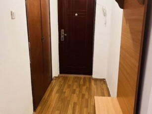 Apartament 2 camere Tineretului, Piata Norilor