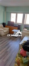 Apartament 2 camere Titan