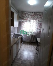 Apartament 2 camere Titan, Nicolae Grigorescu