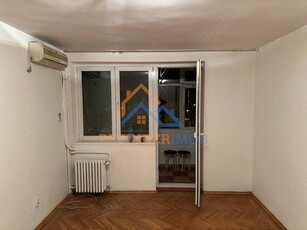 Apartament 2 camere Titan, Potcoava apartament 2 camere de vanzare REF03B18