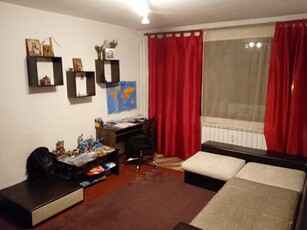 Apartament 2 camere Titan, vav parc IOR si 5 minute metrou