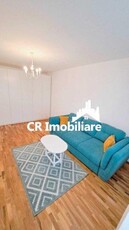 Apartament 2 Camere Turda