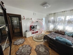 Apartament 2 camere Veteranilor | Apartament 2 camere