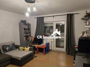 Apartament 2 camere Vitan