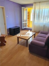 Apartament 2 camere Vitan Olimpia