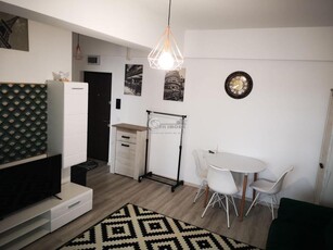 Apartament 2 camere- Zona CUG -450 Euro