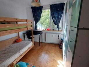 Apartament 3 camere 1 Decembrie 1918, Piata Trapezului etajul 1/4