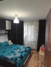 Apartament 3 camere Aparatorii Patriei