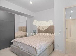 Apartament 3 camere Banu Manta | imobil 2020