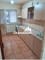 Apartament 3 camere Basarabia Chisinau