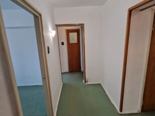 Apartament 3 camere Colentina confort 1 decomandat