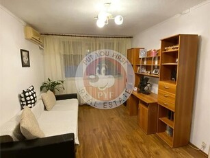 Apartament 3 camere Complex Apusului | Apartament 3 camere