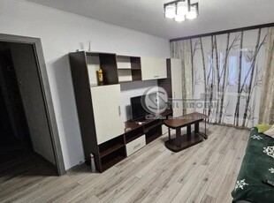 Apartament 3 camere Dacia - 450 euro