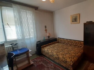 Apartament 3 camere de vanzare DRUMUL TABEREI - Bucuresti