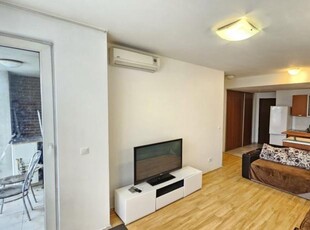 Apartament 3 camere de vanzare -ROSE GARDEN RESIDENCE COLENTINA