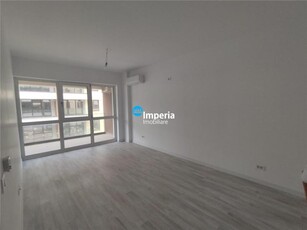 Apartament 3 camere decomandat, Moara de Vant Iasi, bloc nou finalizat/intabulat!