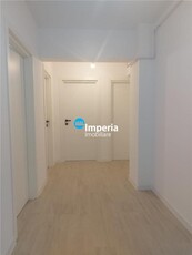 Apartament 3 camere decomandat, Moara de Vant Iasi, bloc nou finalizat/intabulat!