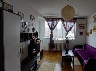 Apartament 3 camere Drumul Taberei