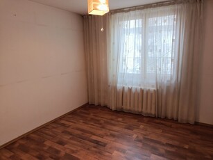 Apartament 3 camere Drumul Taberei