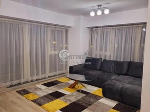 Apartament 3 Camere GRAND CONEST - IULIUS MALL - 700 euro