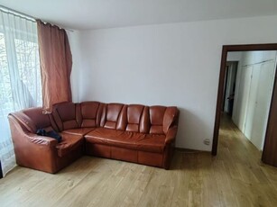 Apartament 3 camere Iancului, metrou, Aleea Lunguletu