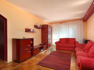 Apartament 3 Camere Lujerului Confort si Accesibilitate langa metrou