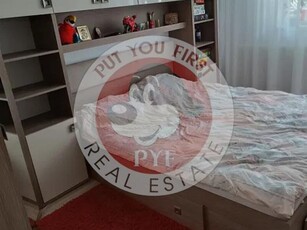 Apartament 3 camere Militari Residence | Apartament 3 camere