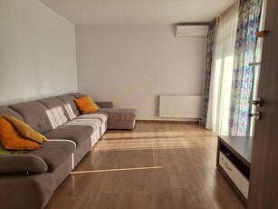 APARTAMENT 3 CAMERE MOBILAT-UTILAT-SOS BERCENI