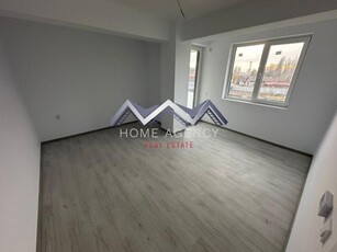 Apartament 3 camere Otopeni | etaj 1 si 2 | ULTIMELE OFERTE