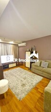 Apartament 3 camere Pantelimon Chisinau