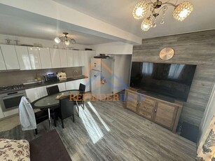 Apartament 3 camere Rahova Apartament 3 camere de vanzare REF01B1676 Vanzar