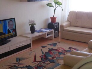 Apartament 3 camere Rahova, Calea Rahovei, piata