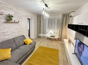 Apartament 3 camere Tineretului